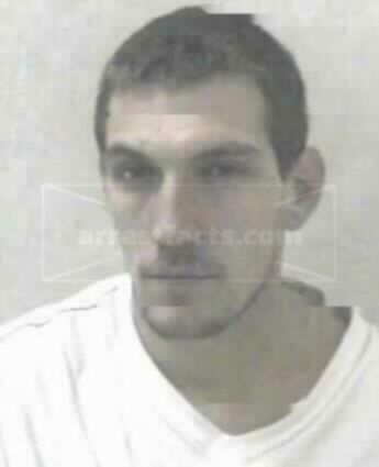 Richard Allen Graham