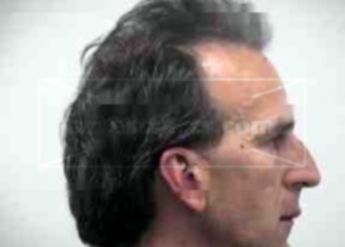 Terry Zahuranec