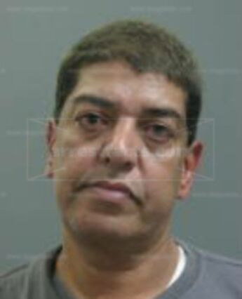 Adel Mohamed Zaid