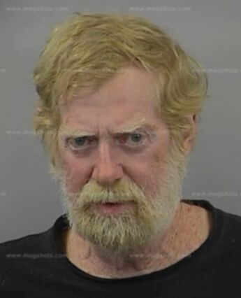 Arnold Dale Freeman