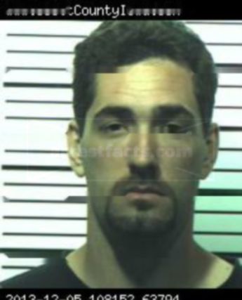 Joshua Vincent Stalder