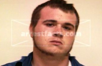 Willis John Nealy