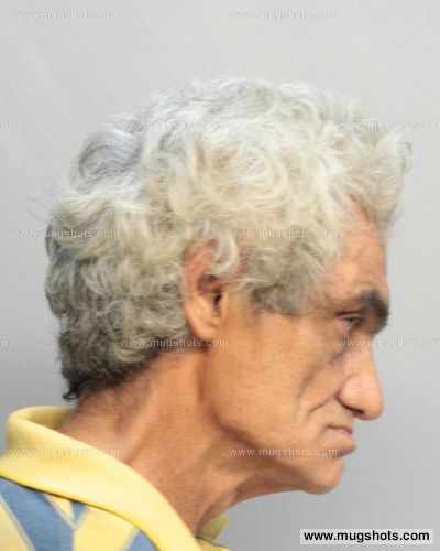 Joaquin Gonzalez
