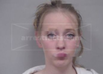 Nicole J Kviz