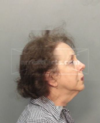 Lillian Margarita Lopez