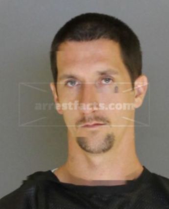 Brian Michael Butler