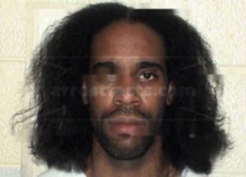 Verdel L Thomas