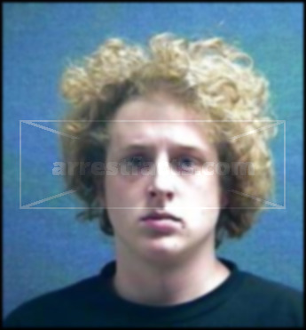 Brian Thomas Smith