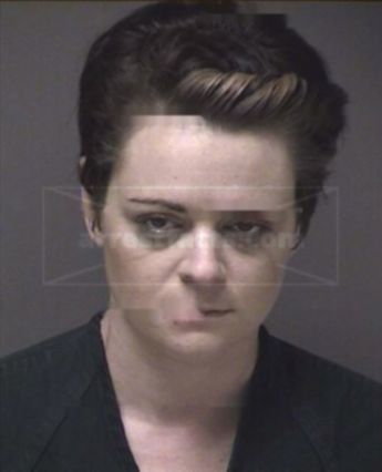 Tara Ann Mathis