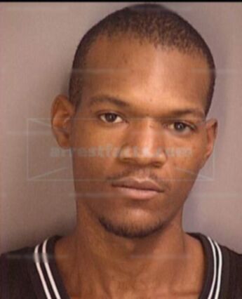 Floyd Louis Jones