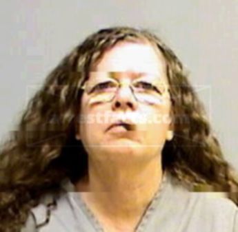 Julie Ann Lencowski