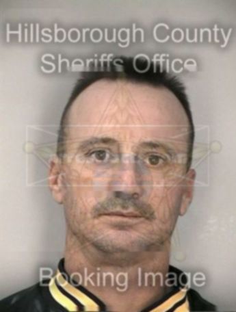 James Douglas Crutchfield