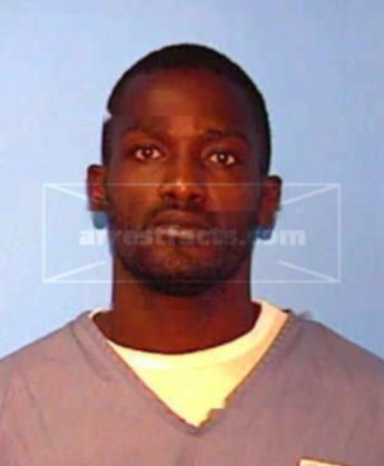 Timothy J Mcdonald