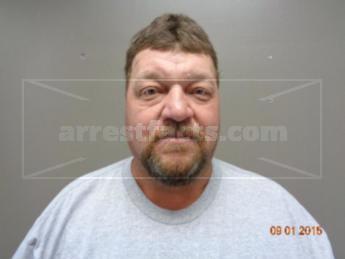 Christopher Todd Richey