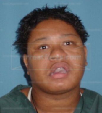 Patrice D Jackson