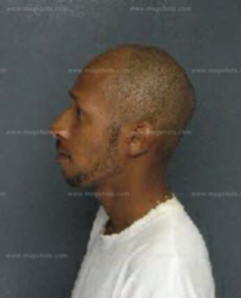 Dennis Demetrius Hailey