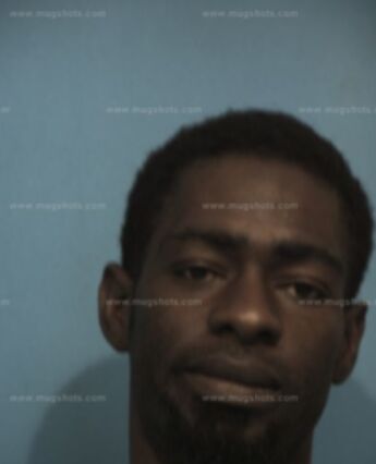 Keafa Kovolec Humphrey
