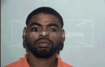 Chandler Nicholas Mccant