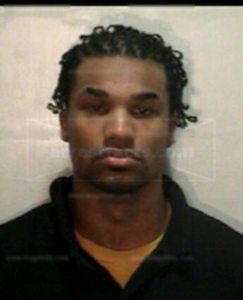Timothy Todd Sweeney Jr