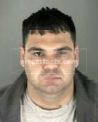 Gilberto Holguin Jr.
