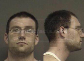 Michael Allen Kuehn
