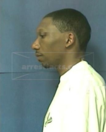 Michael Shawn Johnson