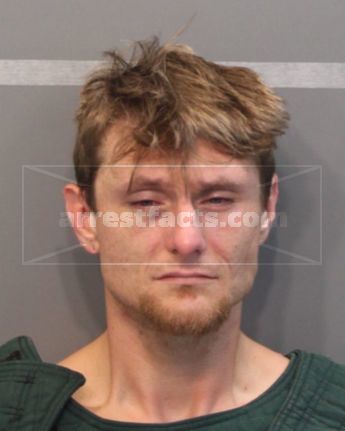 Jessie Dewayne Devries