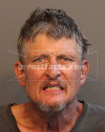 Michael Sheridan Reams