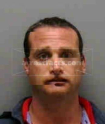 Adam Lee Richmond