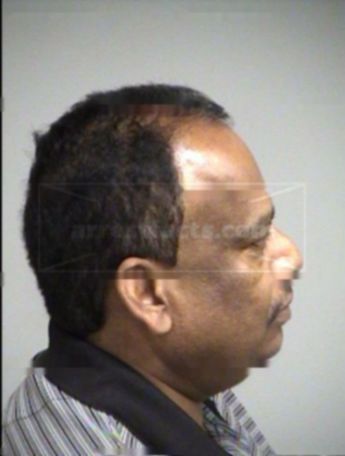 Nankumar Seelall