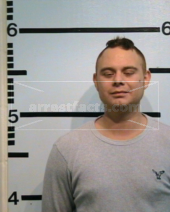 Christopher Ryan Moore