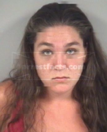 Charity Lynn Martin