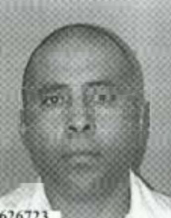 Manuel Gamez