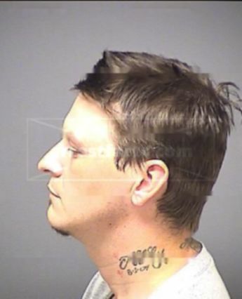 Michael Craig Moody