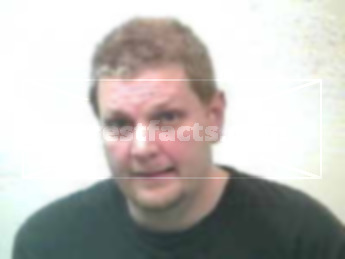James Brian Sullivan