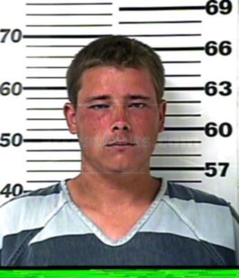 Thomas Earl Killian