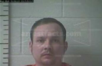 James Thomas Smallwood Proffitt