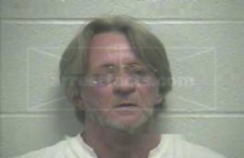David Eugene Holsapple