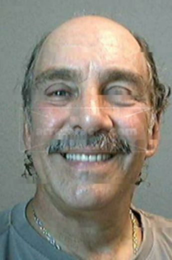 Joseph John Lombardi