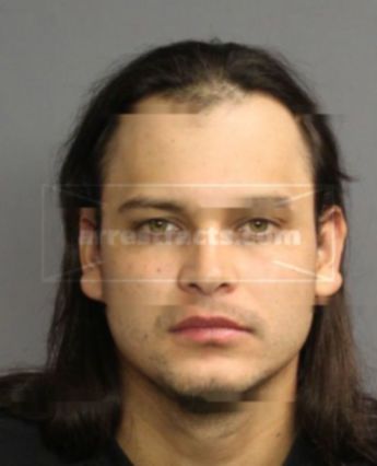 Oldemar Solano Mora