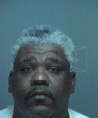 Duncan Edward Andrews