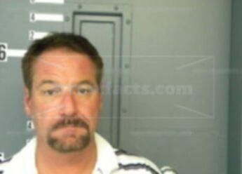 Gregory T Chandler
