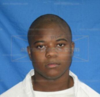 Garland Lightfoot