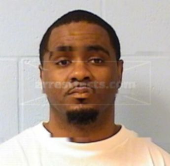 Marcus E. Stewart