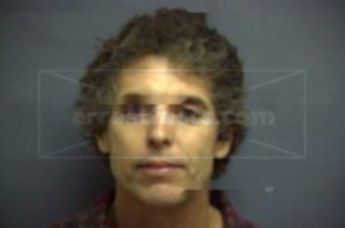 Daniel Ross Mcleod