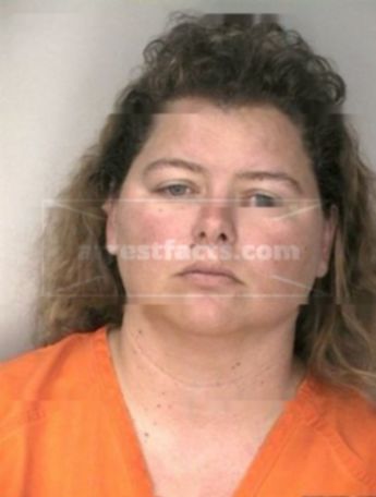 Tammy A White