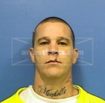 Ramsey D. Brock