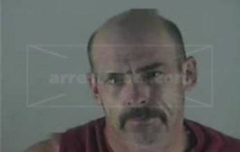 Jeffrey Stephen Paxton