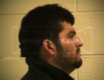 Jorge Cortez Gomez