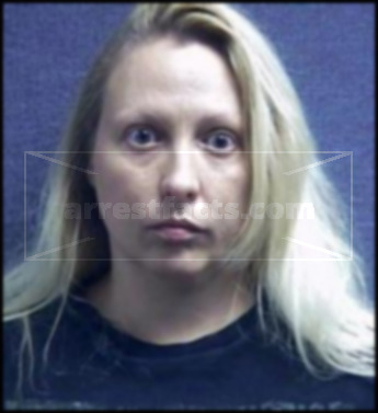 Kelly Jean Burdine